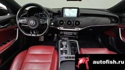 Миниатюра 6