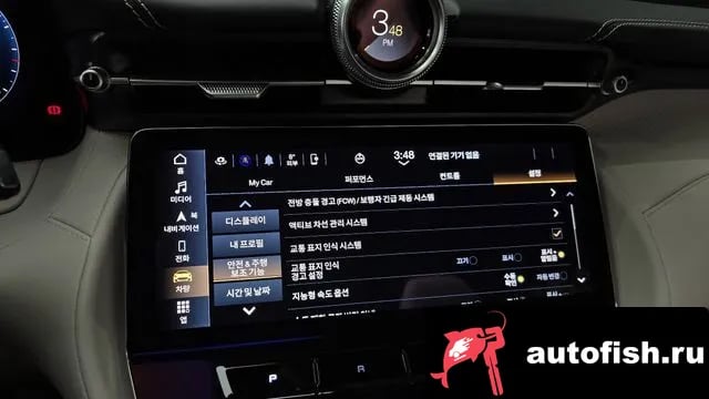 Maserati Gran Cabrio Grancabrio 2nd Generation 2024 года - похожие автомобили