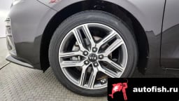 Миниатюра 6