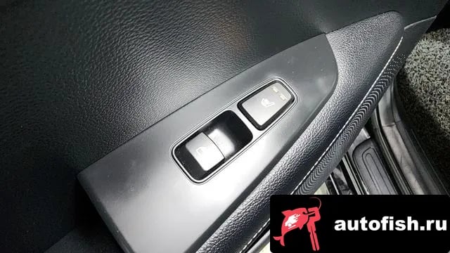 Kia K3 Come New K3 2018 года - похожие автомобили