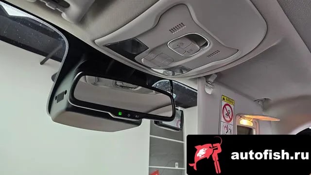 Jeep Renegade Renegade 2020 года - похожие автомобили