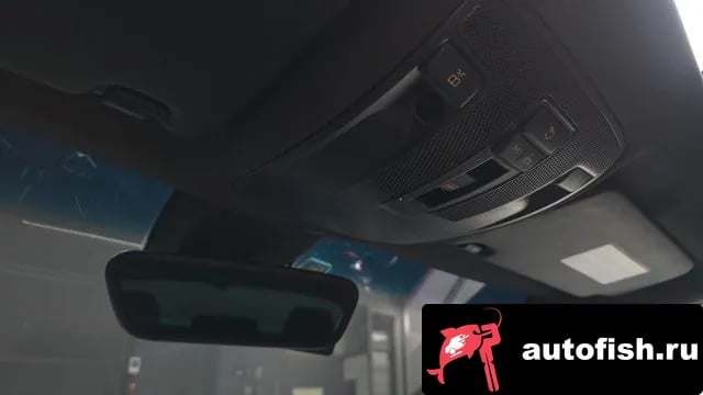 Mercedes-Benz CLA-Class CLA-Class C117 2018 года - похожие автомобили