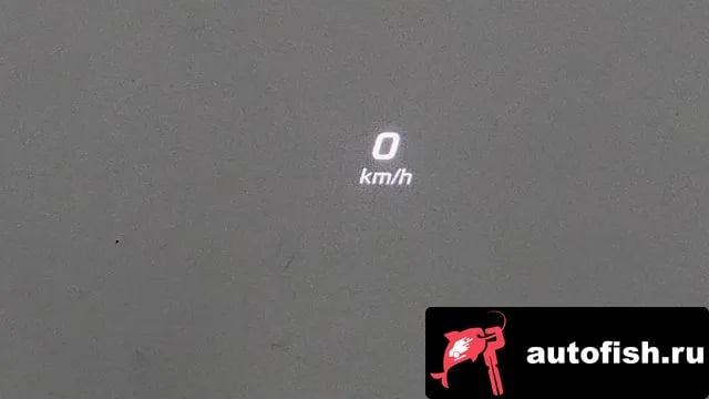 Mercedes-Benz GLC-Class GLC-Class X253 2019 года - похожие автомобили