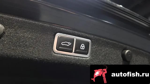Hyundai Grandeur Granger Hybrid (GN7) 2023 года - похожие автомобили