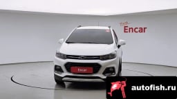 Миниатюра 3