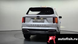 Миниатюра 4