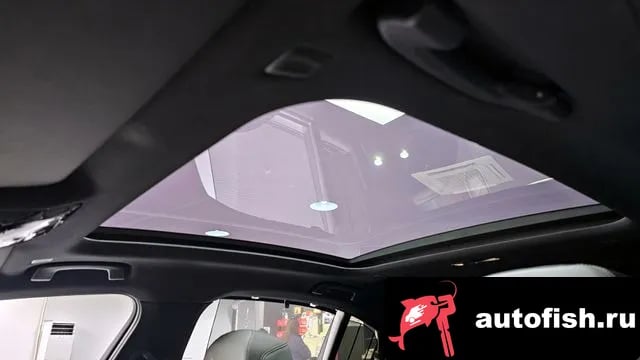 BMW 5-Series 5 Series (G60) 2025 года - похожие автомобили