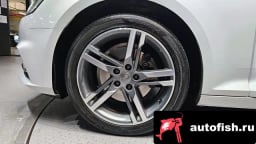 Миниатюра 5