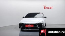 Миниатюра 3