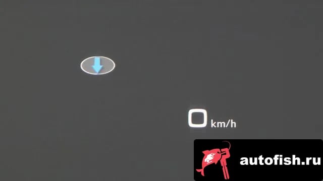 Audi A4 A4 (B9) 2019 года - похожие автомобили