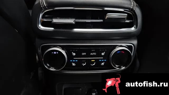 Genesis GV80 GV80 2020 года - похожие автомобили
