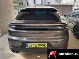 Миниатюра 4