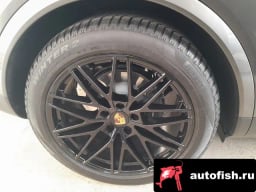 Миниатюра 6