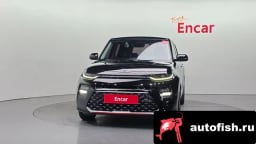 Миниатюра 3