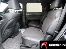 Миниатюра 6