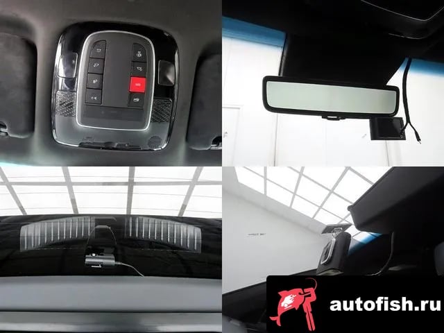 Hyundai Palisade The New Palisade 2024 года - похожие автомобили