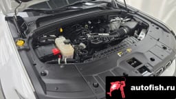 Миниатюра 6