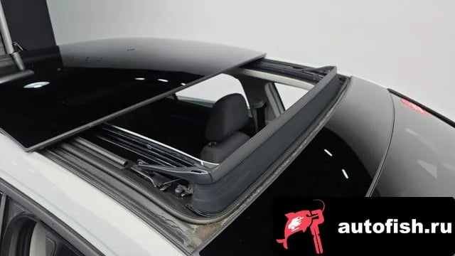 Volkswagen Golf Golf 8th Generation 2022 года - похожие автомобили