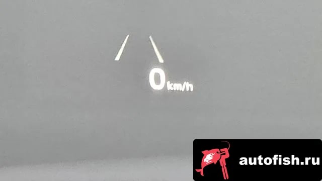 Kia K9 More K9 2018 года - похожие автомобили