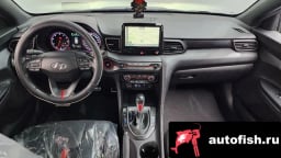 Миниатюра 6