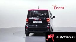 Миниатюра 4