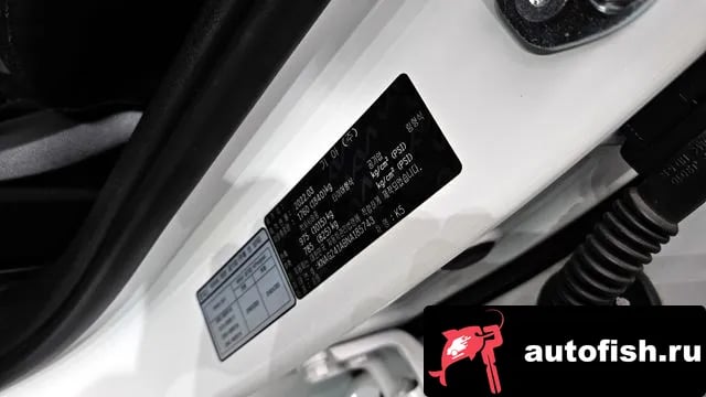 Kia K5 K5 3rd generation 2022 года - похожие автомобили