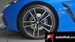 Миниатюра 5