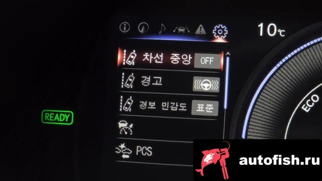 Lexus UX UX250h 2023 года - похожие автомобили