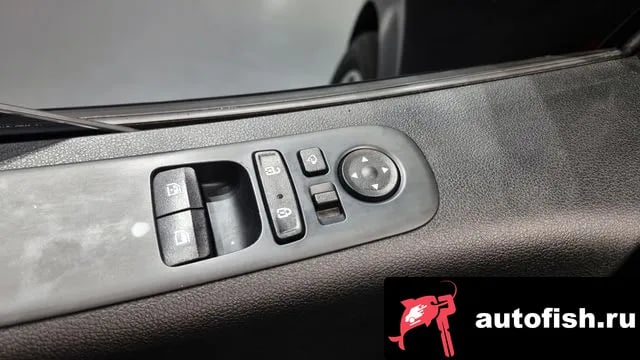 Hyundai Staria Staria 2022 года - похожие автомобили