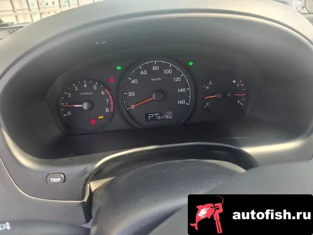 Hyundai Starex The New Grand Starex 2021 года - похожие автомобили