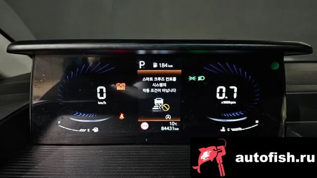 Hyundai Staria Staria 2023 года - похожие автомобили