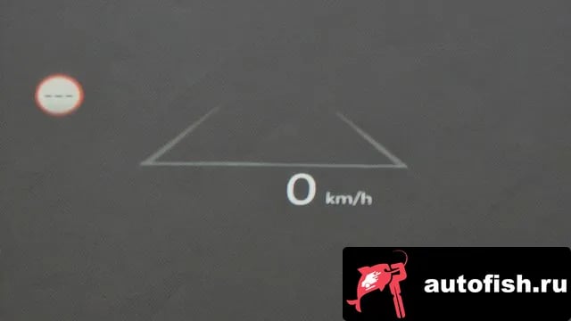 Hyundai Ioniq5 Ionic 5 2025 года - похожие автомобили