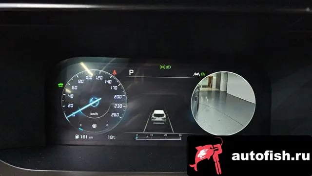 Kia Sorento Sorento 4th Generation 2020 года - похожие автомобили