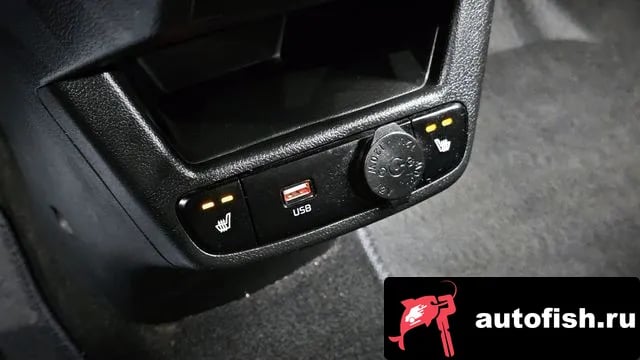 Kia RAY The New Kia Ray 2024 года - похожие автомобили