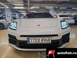 Миниатюра 5