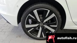 Миниатюра 5