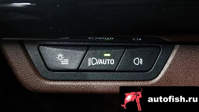 BMW X1 X1 (U11) 2023 года - похожие автомобили