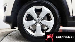 Миниатюра 6