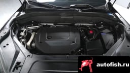 Миниатюра 6