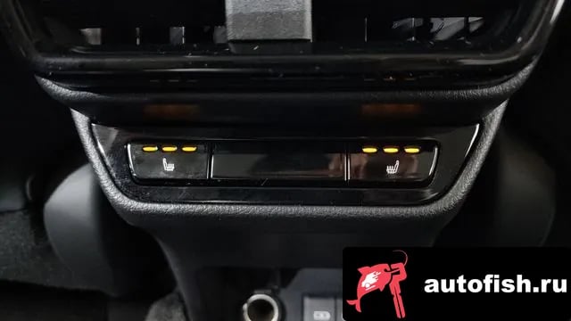 Lexus NX NX350h Second generation 2023 года - похожие автомобили