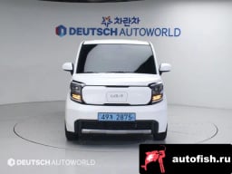 Миниатюра 3