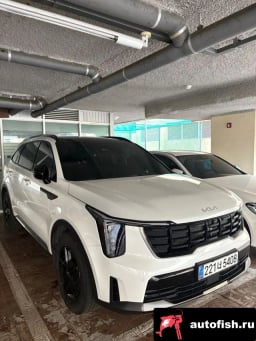 Миниатюра 3