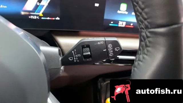 BMW X1 X1 (U11) 2024 года - похожие автомобили