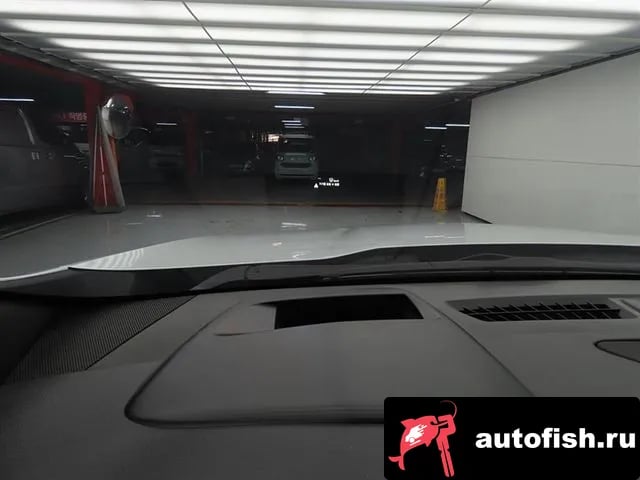 Cadillac XT4 XT4 2023 года - похожие автомобили
