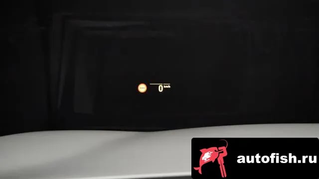 BMW 5-Series 5 Series (G30) 2021 года - похожие автомобили