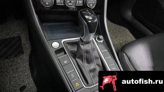 Volkswagen Jetta 7th Generation of Zeta 2022 года - похожие автомобили