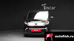 Миниатюра 3