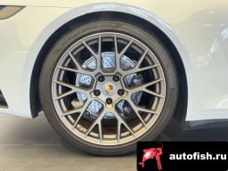 Миниатюра 6