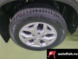 Миниатюра 5