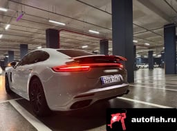 Миниатюра 5